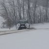 Schneetest Harrach & Neubauer 025